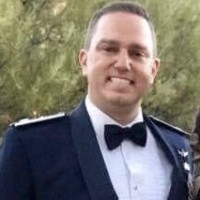 Matthew T. Horton
