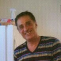 Rick Rozzi