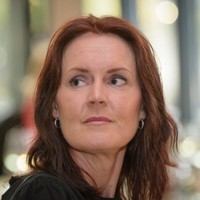 Anna Robertsson