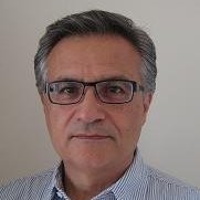 Robert Colao