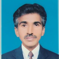 Muhammad Rizwan