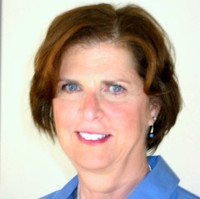Gail Patterson