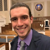 Dustin Heath