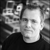 Lars Vissing