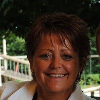 Annette Kamp