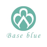 BASEBLUE COSMETICS