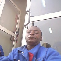 Emmanuel Awuku