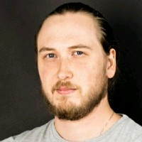 Konstantin Händel
