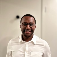 Devin C. O'Banion