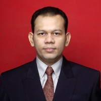 hasan nasution