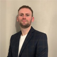 Ryan Somerville