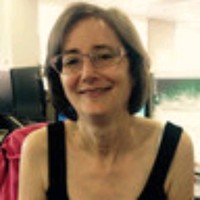 Julia Dobbs