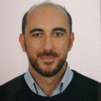 Sefa Akpınar