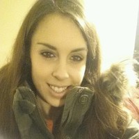 Marisha Bentley