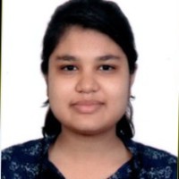 Riya Garg