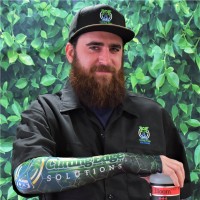 Sean Michael Piccirilli