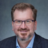 Eric Harstad