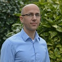 Laurens Boerboom