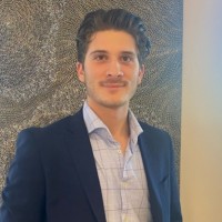 Antoine Mancini-Terrazas