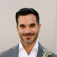 Yaniv Brayer