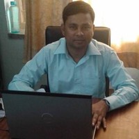 Manodeep Kumar