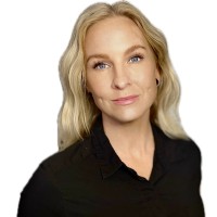 Lilie Jansson