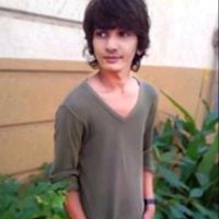 Kumar Raj