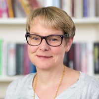 Katja Frederking