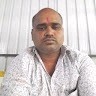 Harman Das Vaishnav