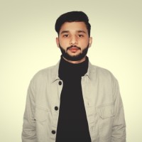 Akhil Sharma
