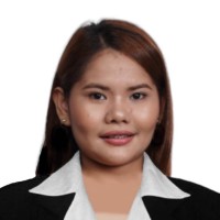 Nikki Joy Garcia