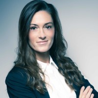 Jennifer Cardarelli