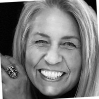 Lene Hvid Conrad