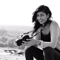 Sukanya Garg