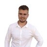 Ondřej Volný
