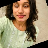 Varalakshmi S