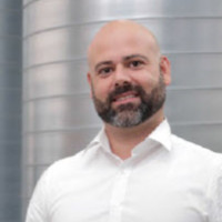 Remo Bettinaglio
