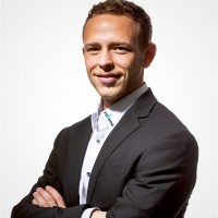 Jan Breitenmoser