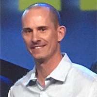 Brad Olson