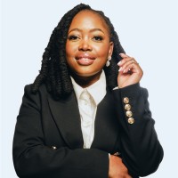 Nonjabulo Lejage (Née Tabede)