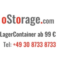 Ostorage Com