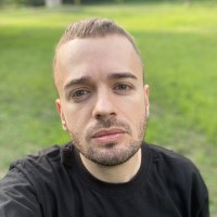 Andrea Rossi