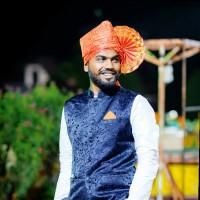 Abhishek Hatwate