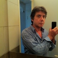 Elie Oiknine