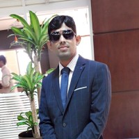 Rathod Sudhakar