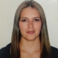 Leydi Julieth Sosa Parra