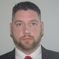 John Anthony Flakus