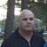 Richard Jarboe