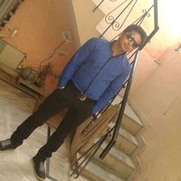 Varun Sehra