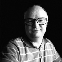 Neil Evans